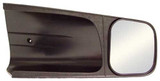 CIPA MIRRORS USA 10202 Cipa Mirrors Usa Tow Mirror Clip On Chevy/Gmc 10202