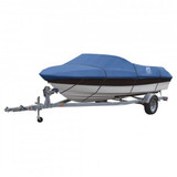 Classic Accessories Classic Stellex Boat Cover A 20-145-080501-00