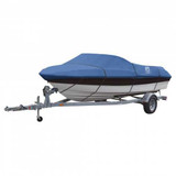 CLASSIC ACCESSORIES 20-145-080501-00 Classic Accessories Classic Stellex Boat Cover A 20-145-080501-00