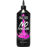 MUC-OFF USA 822 Muc-Off Usa No Puncture Tubeless Sealant - 1 L 822