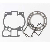 COMETIC GASKETS C7073 Cometic Gaskets Cometic Top End Kit 88Mm Bore-Suzuki C7073