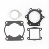 COMETIC GASKETS C7093-EST Cometic Gaskets Cometic Top End Kit 68Mm Bore-Yamaha C7093-Est