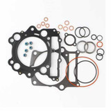 COMETIC GASKETS C7798-EST Cometic Gaskets Cometic Top End Kit 102Mm Bore-Yamaha C7798-Est
