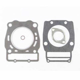 COMETIC GASKETS C7311 Cometic Gaskets Cometic Top End Kit 92Mm Bore-Polaris C7311