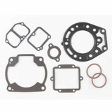 COMETIC GASKETS C7242 Cometic Gaskets Cometic Top End Kit 68Mm Bore-Kawasaki C7242
