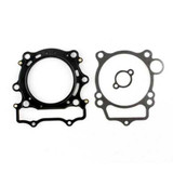 COMETIC GASKETS C7400 Cometic Gaskets Cometic Top End Kit 92Mm Bore-Yamaha C7400