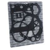 COMETIC GASKETS C8752AFM Cometic Gaskets Suz Gsxr1000 07-08 Afm Eng-Case Rebuild Kit C8752Afm