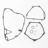 COMETIC GASKETS C3418 Cometic Gaskets Cometic Bottom End Kit-Kawasaki C3418