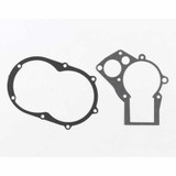 COMETIC GASKETS C3381 Cometic Gaskets Cometic Bottom End Kit No Crank Seals-Ktm C3381