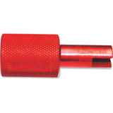 FEULING OIL PUMP CORP. 9000 Feuling Oil Pump Corp. Roll Pin Tool - Camplate - Removal/Installation - Twin Cam 9000