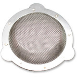 TRINITY RACING TRAP115B Trinity Racing Spark Arrestor Tr-Ap115B