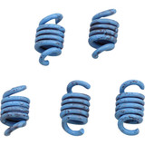 EPI WE437076 Epi Clutch Kit We437076