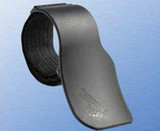 Crampbuster TR11 LEFTT Crampbuster Throttle Rocker Ii Left Tr11 Leftt