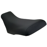 CYCLEWORKS SEAT COVERS 31-12502-01 Cycleworks Seat Covers Quadworks Gripper Seat Cover 31-12502-01