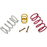 EPI WE437501 Epi Economy Clutch Kit We437501