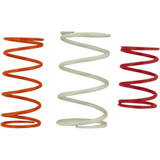 EPI AW433600 Epi Economy Clutch Kit Aw433600