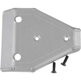 MOOSE RACING 556SC Moose Racing Rear Shock Linkage Cover 556Sc