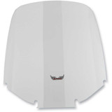 SLIPSTREAMER S162 Slipstreamer Windshield - 23-1/2" - Clear - Gl1200 S-162