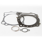 Cylinder Works Cylinder Works Big Bore Gasket Kit Suzuki Atv 41002-G01