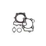 Cylinder Works Cylinder Works Cylinder Gasket Set 61002-G01