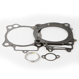 Cylinder Works Cylinder Works Big Bore Gasket Kit Honda Bike 11002-G01