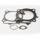 Cylinder Works Cylinder Works Big Bore Gasket Kit Honda Atv 11003-G01