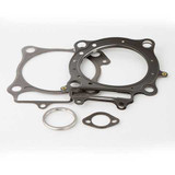 Cylinder Works 11003-G01 Cylinder Works Cylinder Works Big Bore Gasket Kit Honda Atv 11003-G01