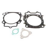 Cylinder Works CW21012G01 Cylinder Works Cylinder Works Big Bore Gasket Kit Cw21012G01