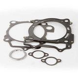 Cylinder Works 21003-G01 Cylinder Works Cylinder Works Big Bore Gasket Kit Yamaha Bike 21003-G01