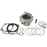 Cylinder Works 10006-K01 Cylinder Works Cylinder Works Standard Bore Cylinder Kit Honda Bike 10006-K01