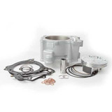 Cylinder Works 20001-K02 Cylinder Works Cylinder Works Standard Bore Cylinder Kit Yamaha Bike 20001-K02