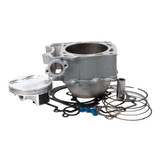 Cylinder Works 20005-K02 Cylinder Works Cyl. Works Std. Bore 97Mm 20005-K02