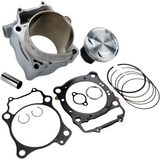 Cylinder Works 11009-K01 Cylinder Works Cylinder Works Big Bore Cylinderkit Honda Atv 11009-K01