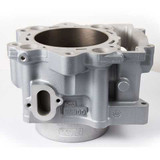 Cylinder Works 20104 Cylinder Works Cylinder Works Cylinder 20104