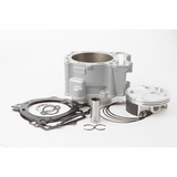Cylinder Works 21004-K02 Cylinder Works Raptor 700 Big Bore Cylinder Kit 21004-K02