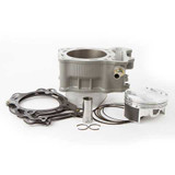 Cylinder Works 40001-K01 Cylinder Works Cylinder Works Standard Bore Cylinder Kit Arctic Cat Atv 40001-K01