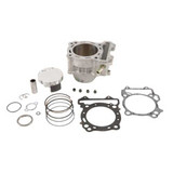 Cylinder Works 40001-K02HC Cylinder Works Cylinder Works Standard Bore Cylinder Kit 40001-K02Hc