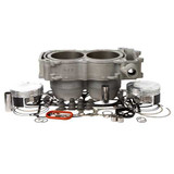 Cylinder Works 61003-K01 Cylinder Works Rzr Xp 1000 Big Bore Cylinder Kit 61003-K01