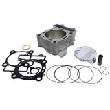 Cylinder Works CW11011K01 Cylinder Works Cylinder Works Big Bore Cylinder Kit Cw11011K01