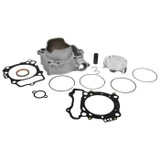 Cylinder Works CW21013K01 Cylinder Works Cylinder Works Big Bore Cylinder Kit Cw21013K01