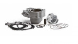 Cylinder Works CW41005K01 Cylinder Works Cylinder Works Big Bore Cylinder Kit Cw41005K01