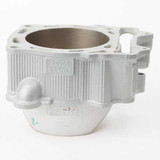 Cylinder Works 20005 Cylinder Works Cylinder Works Cylinder 20005