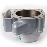 Cylinder Works Cylinder Works Cylinder 50003