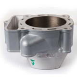 Cylinder Works 50003 Cylinder Works Cylinder Works Cylinder 50003