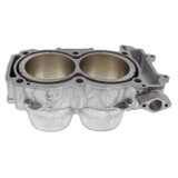 Cylinder Works 60006 Cylinder Works Cylinder Work'S Cylinder 60006