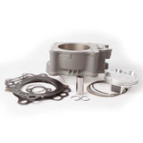 Cylinder Works 10001-K01 Cylinder Works Cylinder Works Standard Bore Cylinder Kit Honda Bike 10001-K01
