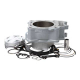 Cylinder Works 10007-K02 Cylinder Works Cyl. Works Std. Bore 76.8Mm 10007-K02