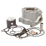 Cylinder Works 50005-K01 Cylinder Works Cylinder Works Standard Bore Cylinder Kit 50005-K01