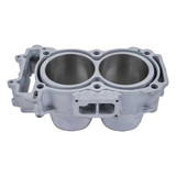 Cylinder Works 60003-K02 Cylinder Works Cylinder Works Standard Bore Cylinder Kit 60003-K02