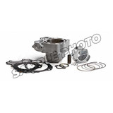 Cylinder Works 61006-K01 Cylinder Works Cylinder Works Big Bore Cylinder Kit 61006-K01